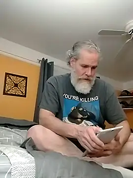 32666damon online show from 5, 4, 2026