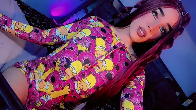sex stardollsex online show from 12, 4, 2026