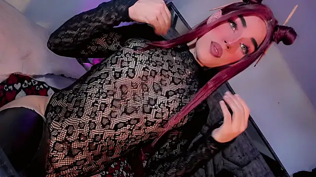 sex stardollsex online show from 24, 4, 2026