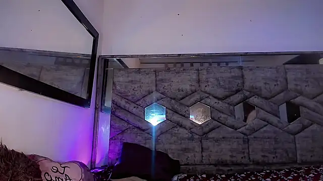 sex stardollsex online show from 1, 5, 2026