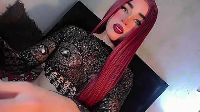 Snapshot of sex_stardollsex chatting on 26, 6, 2026 sex stardollsex online show from 26, 6, 2026