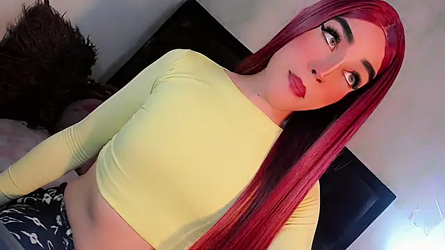 Snapshot of sex_stardollsex chatting on 28, 6, 2026 sex stardollsex online show from 28, 6, 2026