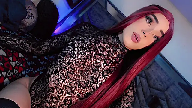 Snapshot of sex_stardollsex chatting on 18, 7, 2026 sex stardollsex online show from 18, 7, 2026