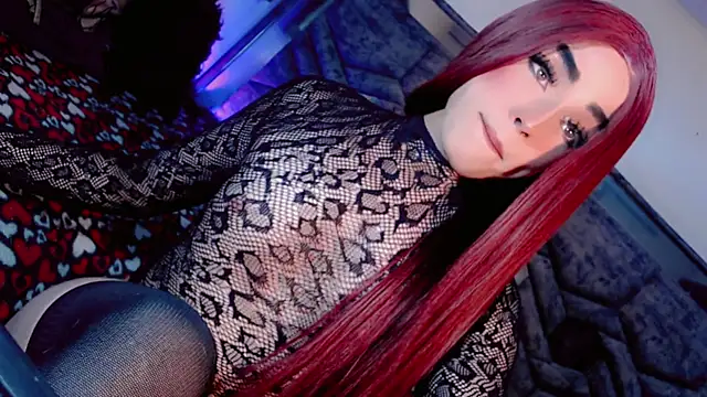 Snapshot of sex_stardollsex chatting on 24, 7, 2026 sex stardollsex online show from 24, 7, 2026