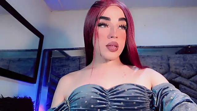 Snapshot of sex_stardollsex chatting on 27, 7, 2026 sex stardollsex online show from 27, 7, 2026