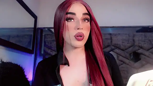 Snapshot of sex_stardollsex chatting on 28, 7, 2026 sex stardollsex online show from 28, 7, 2026