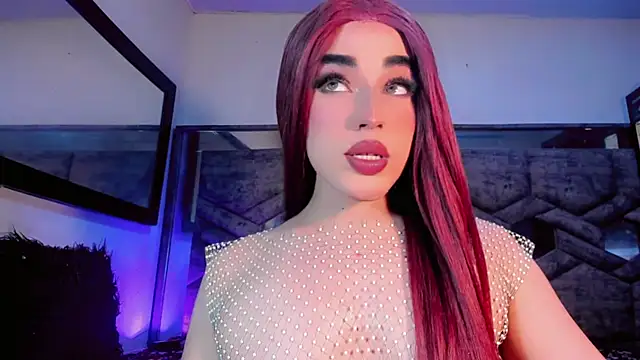 Snapshot of sex_stardollsex chatting on 8, 8, 2026 sex stardollsex online show from 8, 8, 2026
