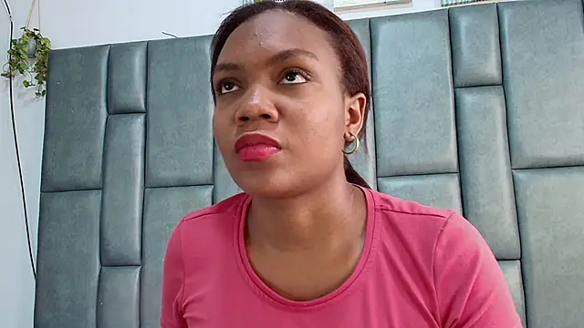 Snapshot of KatherinTastty chatting on 10, 3, 2026 KatherinTastty online show from 10, 3, 2026