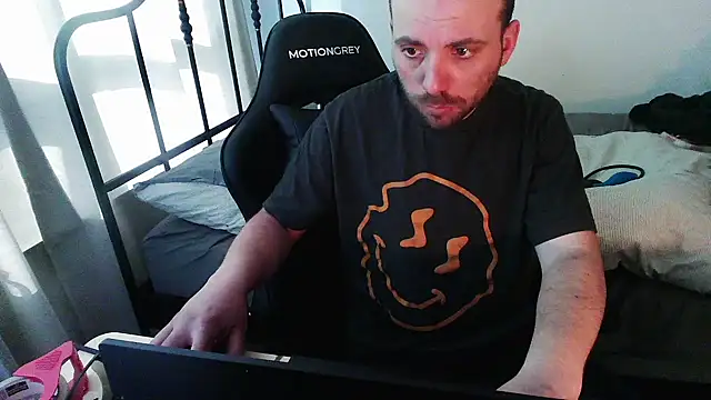 experiencelove online show from 28, 3, 2026