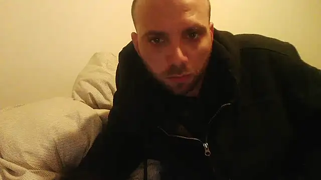 experiencelove online show from 7, 5, 2026