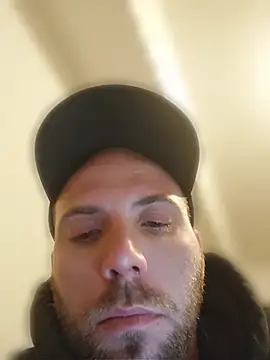 experiencelove online show from 15, 5, 2026