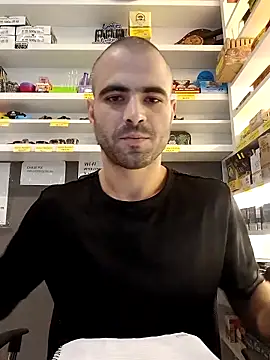 fnoggg online show from 18, 3, 2026