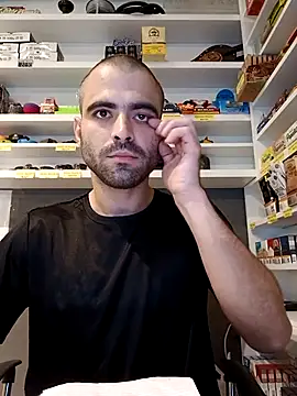 fnoggg online show from 20, 3, 2026