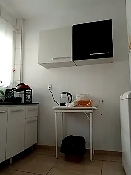 fnoggg online show from 28, 4, 2026