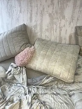 myeli10 online show from 8, 3, 2026