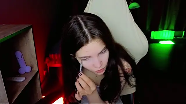 GG Viper online show from 15, 4, 2026