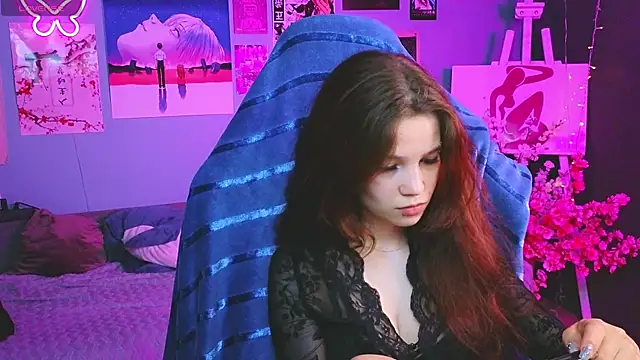 GG Viper online show from 3, 7, 2026