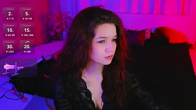 GG Viper online show from 5, 7, 2026
