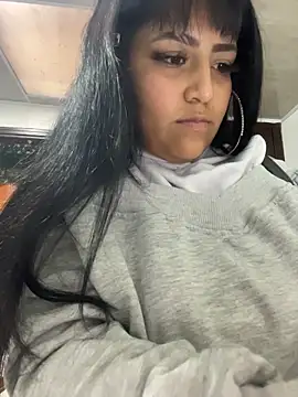 nikol 19x online show from 10, 3, 2026