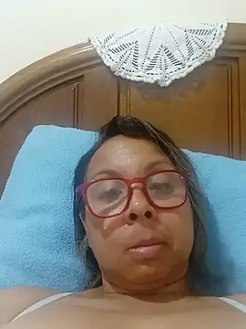 Jogador56 online show from 30, 6, 2026
