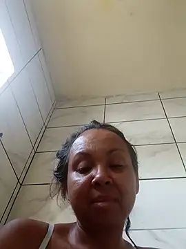Jogador56 online show from 13, 7, 2026