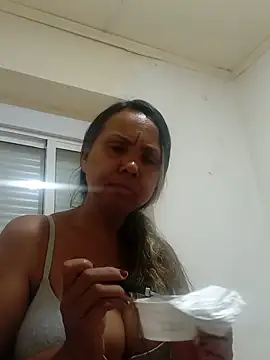 Jogador56 online show from 16, 7, 2026
