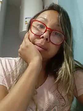 Jogador56 online show from 21, 7, 2026