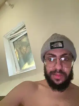 ImpeccableMooo online show from 24, 4, 2026