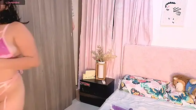 kronysmith30 online show from 26, 4, 2026