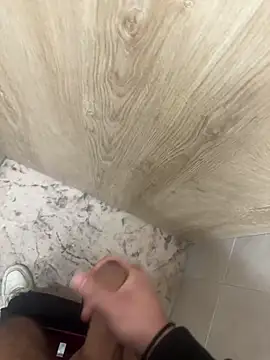 nikos 17 online show from 10, 3, 2026