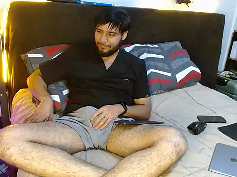 Snapshot of angrydeimos87 chatting on 20, 3, 2026 angrydeimos87 online show from 20, 3, 2026