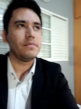 Maridogamer online show from 9, 3, 2026