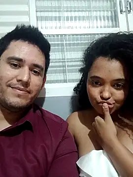 Maridogamer online show from 11, 3, 2026