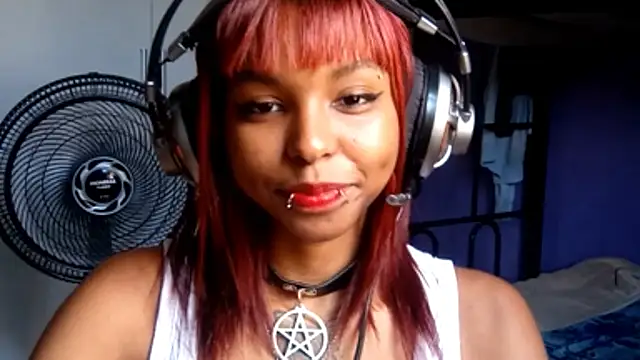 emilycloves online show from 14, 3, 2026