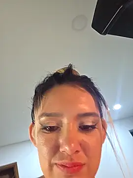 EliseColeman online show from 29, 3, 2026