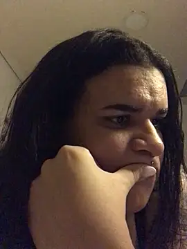 Snapshot of Gabrielaparaiso chatting on 26, 5, 2026 Gabrielaparaiso online show from 26, 5, 2026
