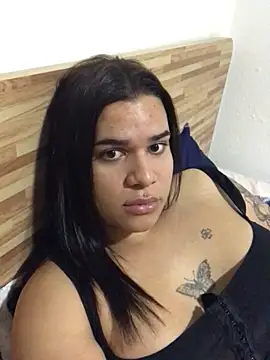 Snapshot of Gabrielaparaiso chatting on 29, 5, 2026 Gabrielaparaiso online show from 29, 5, 2026