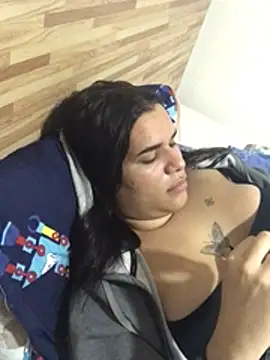 Snapshot of Gabrielaparaiso chatting on 30, 5, 2026 Gabrielaparaiso online show from 30, 5, 2026