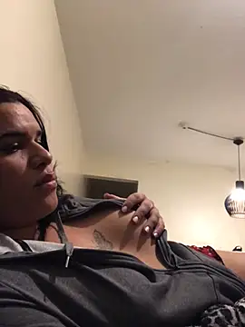 Snapshot of Gabrielaparaiso chatting on 5, 6, 2026 Gabrielaparaiso online show from 5, 6, 2026