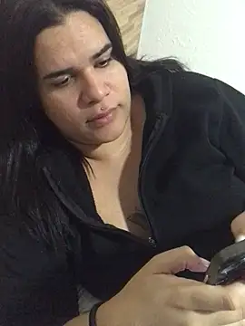 Snapshot of Gabrielaparaiso chatting on 6, 6, 2026 Gabrielaparaiso online show from 6, 6, 2026