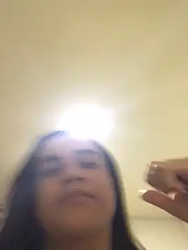 Gabrielaparaiso online show from 20, 6, 2026