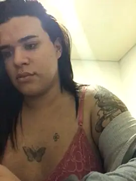 Gabrielaparaiso online show from 21, 6, 2026