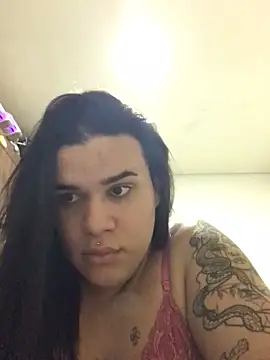 Gabrielaparaiso online show from 22, 6, 2026