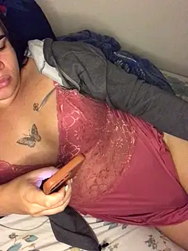 Gabrielaparaiso online show from 23, 6, 2026