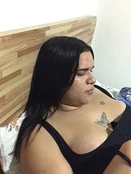 Gabrielaparaiso online show from 10, 7, 2026