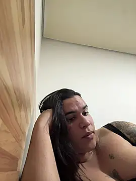Gabrielaparaiso online show from 28, 7, 2026