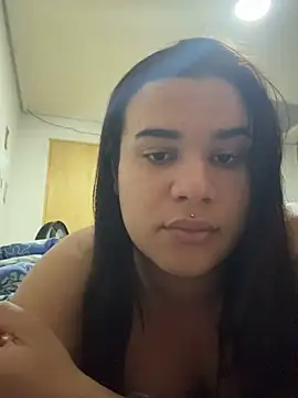 Gabrielaparaiso online show from 4, 8, 2026