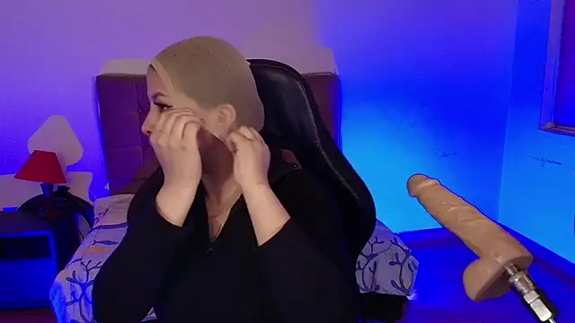 Snapshot of Namiko_Park_ chatting on 13, 3, 2026 Namiko Park online show from 13, 3, 2026