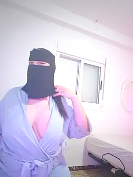 om tiz online show from 8, 3, 2026