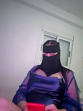 om tiz online show from 10, 3, 2026